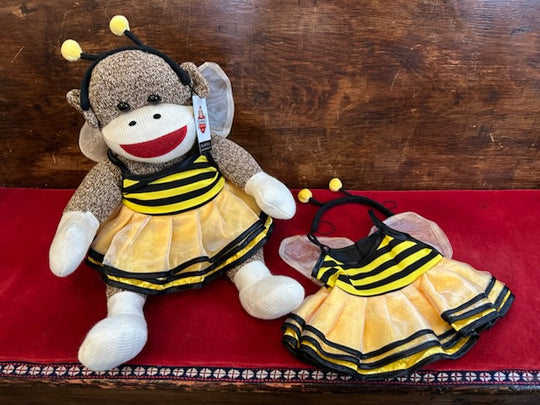 Bumble Bee