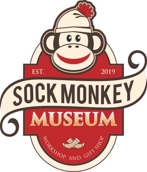 sockmonkeymuseum